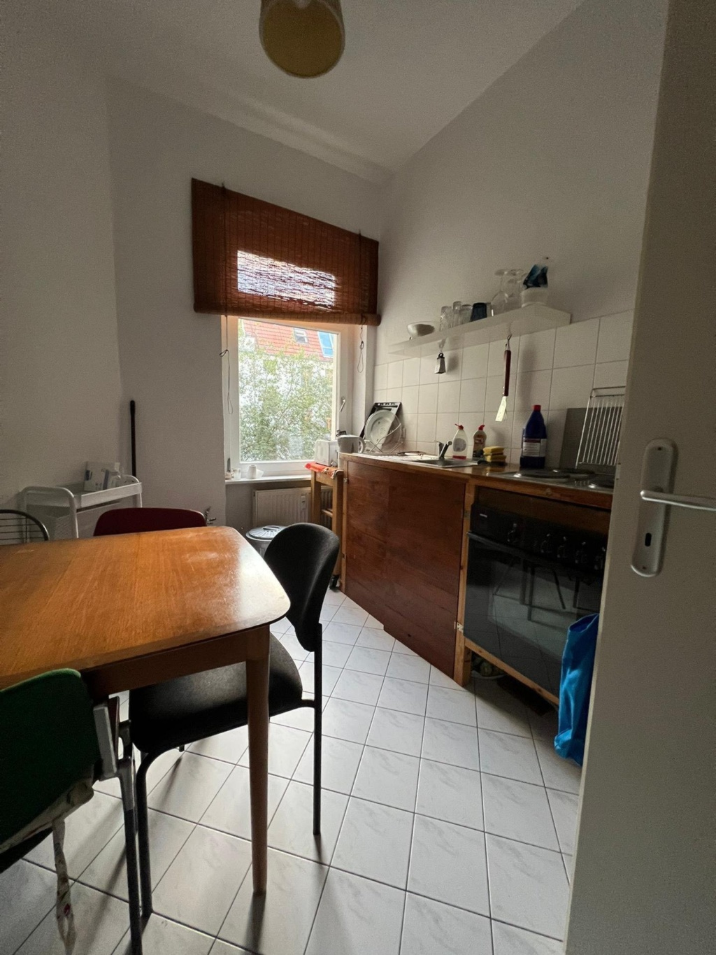 Apartamento Prenzlauer Berg Dunckerstrasse 77 - foto 10