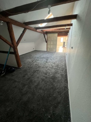 Imagen del anuncio: Moderne Altbauwohnung mit Flair