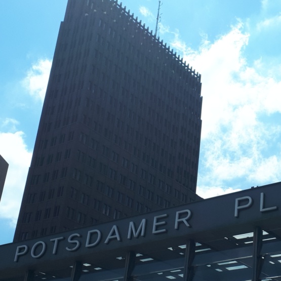 Profilbild