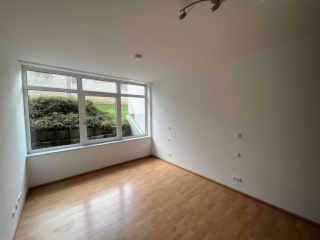 Imagen del anuncio: Helles Souterrain-Appartement nahe Mainz
