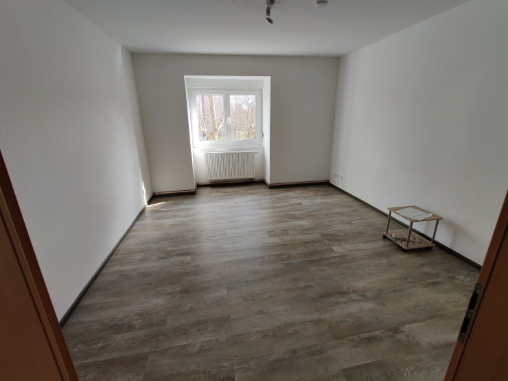 Fulda Wohnung zur Neugründung einer WG Wohnung in FuldaInnenstadt