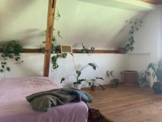 Anzeigenbild: Zimmer in Grenzhausen