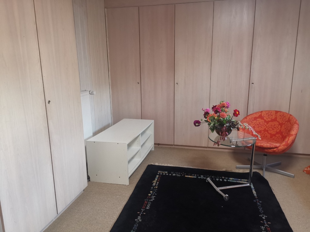 Flatshare Tamm Tübinger Str. - picture 2