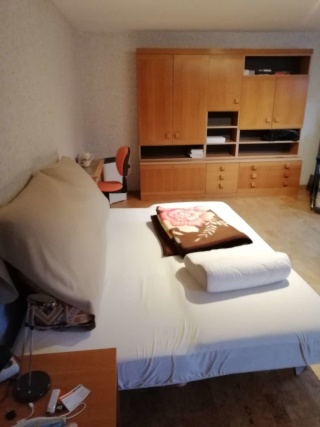 Anzeigenbild: W G - Zimmer