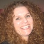 Elke