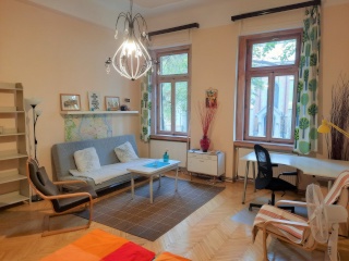 Imagen del anuncio: Alle Unis in der Nähe