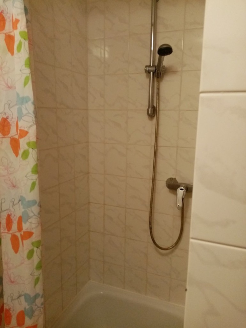 04420 Leipzig Westend apartment 莱 比 锡 西 – Hordisstr. Innenhof, 4420 Leipzig Zentrum-West – Vorschaubild 10