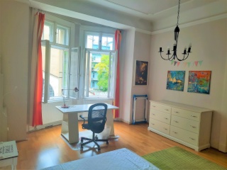 Imagen del anuncio: Im Zentrum, Uni-Nähe