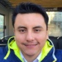 Juan-Carlos