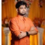 Md Naim