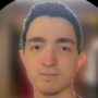Mathieu Garcia