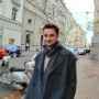 Libor Potocar