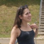 Katharina Franken