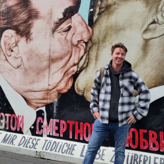 Profilbild