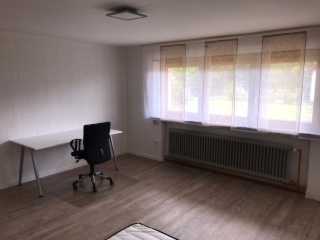 Anzeigenbild: WG - Zimmer Studenten der DHBW Mosbach