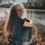 Svea