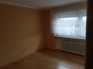Anzeigenbild: WG Zimmer im Haus