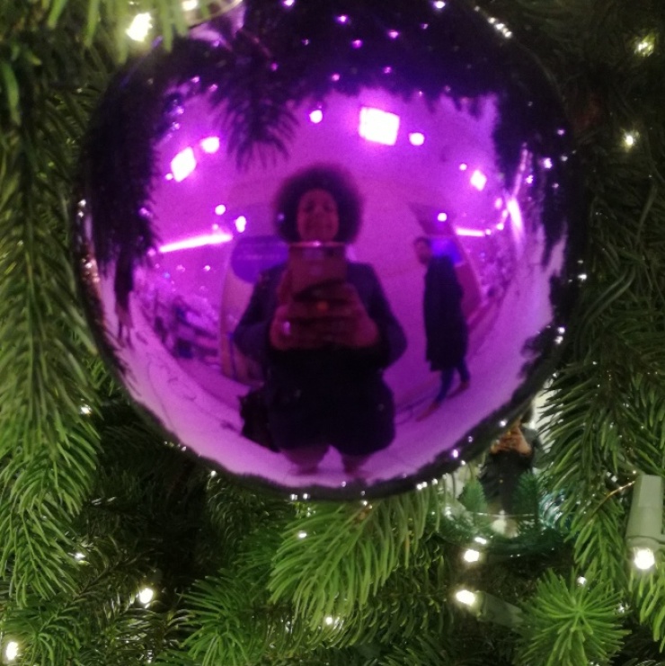 Profilbild