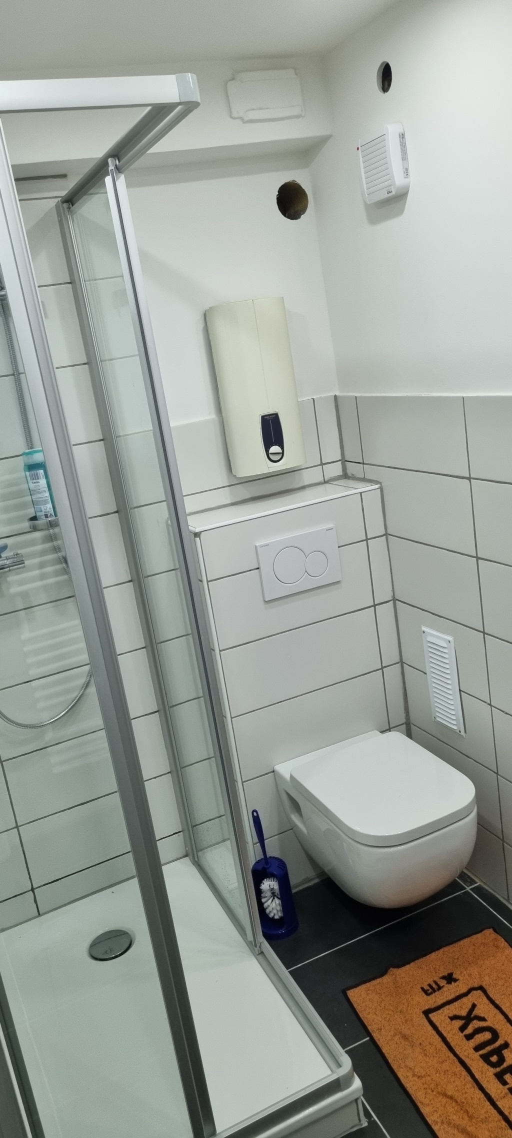 Apartamento Pempelfort Achenbachstraße 146 - foto 3