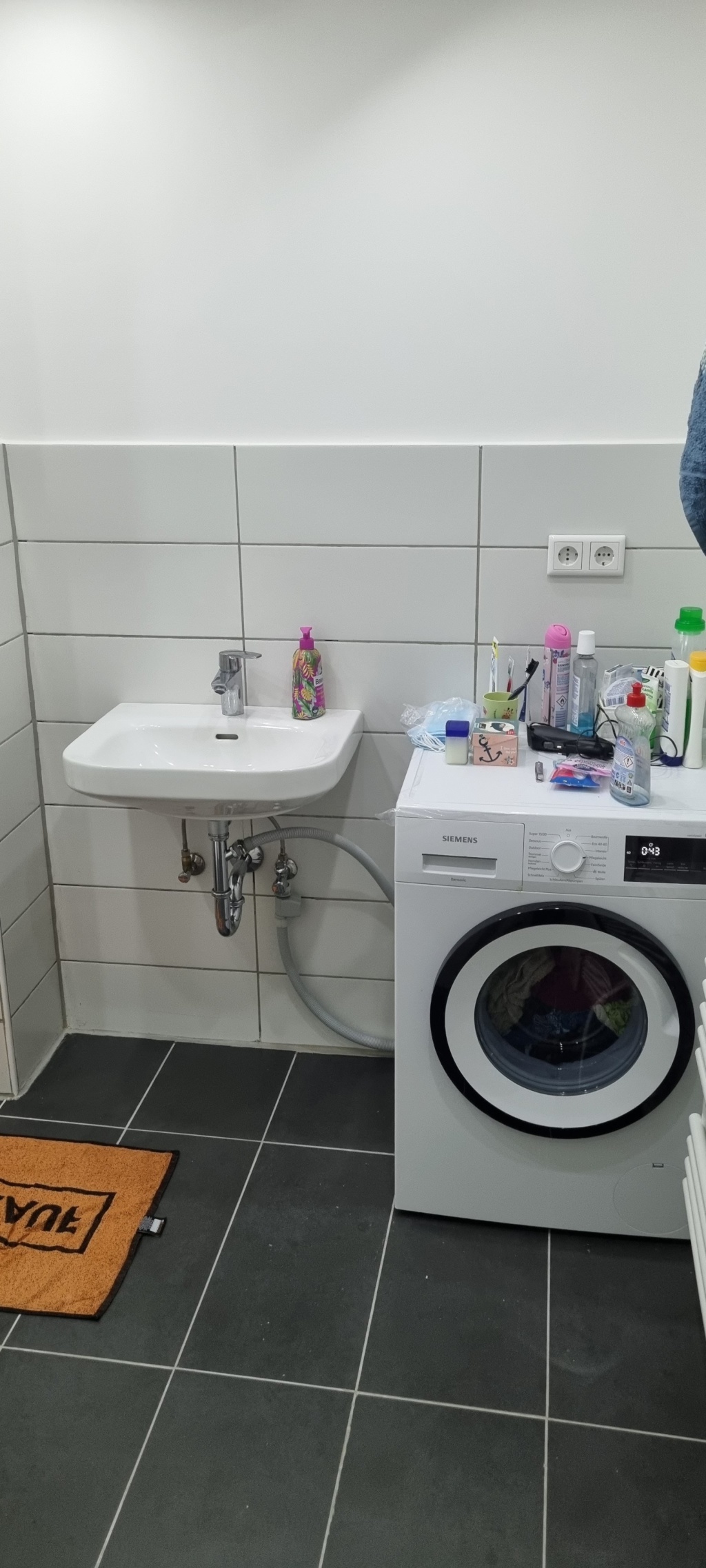 Apartamento Pempelfort Achenbachstraße 146 - foto 2