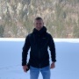 Philipp K.