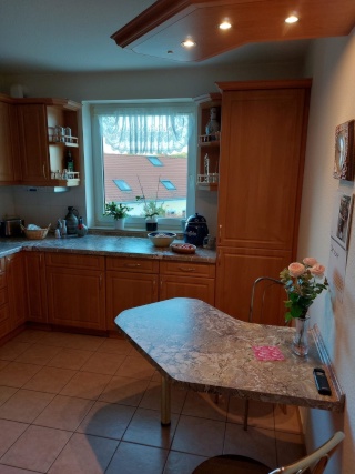 Ad image: 2-Zi Whg in Markkleeberg