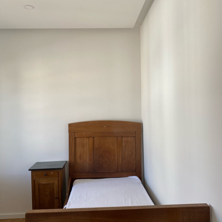 WG-Zimmer Venningen Mühlstraße 17 - 1