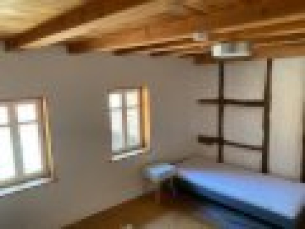 WG-Zimmer Venningen Mühlstraße 17 - Zimmer 3B