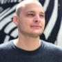 Jonas Wallendorf