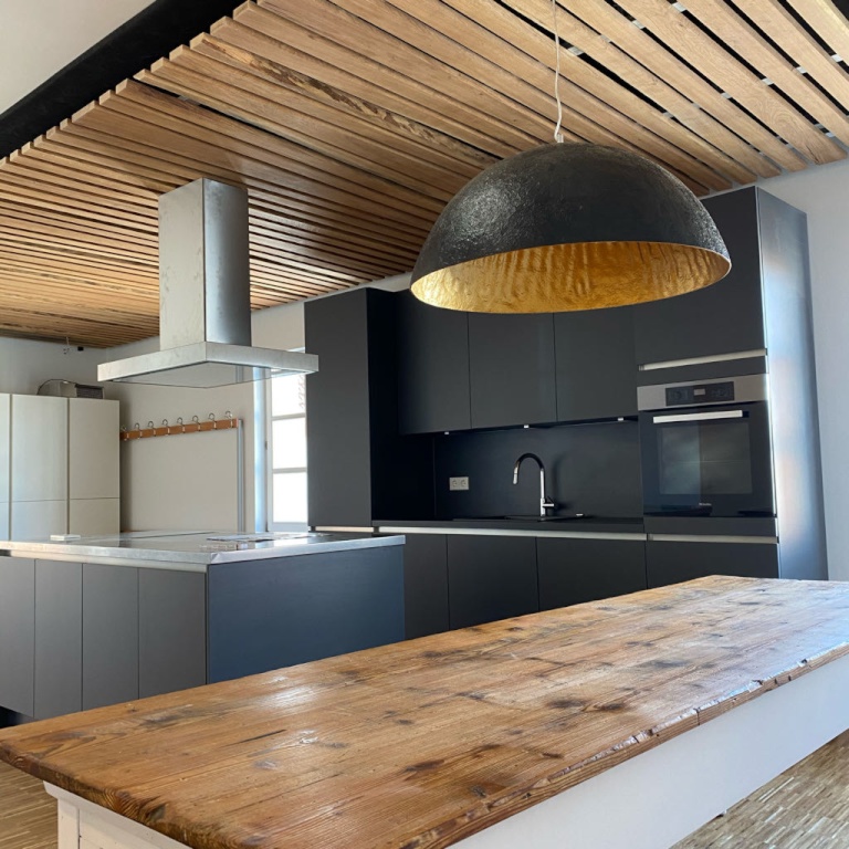 WG-Zimmer Venningen Mühlstraße 17 - 1