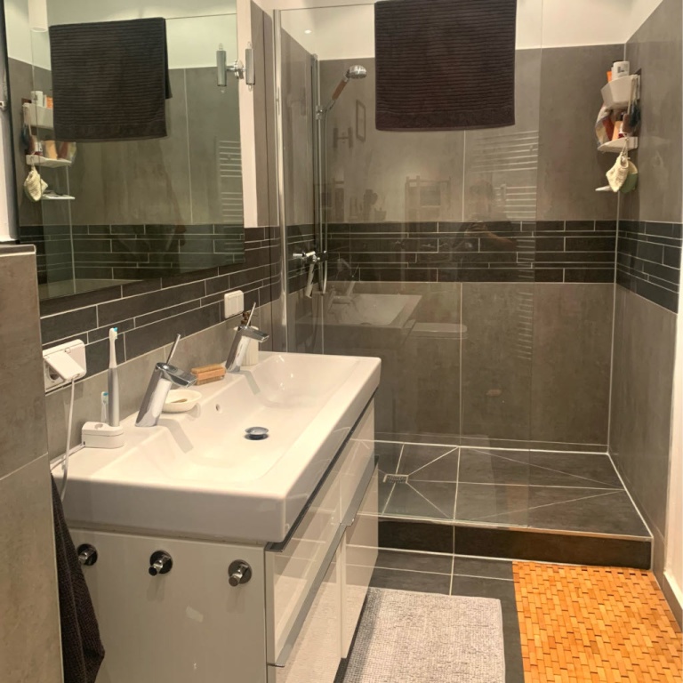 Apartamento Berlin Kochhannstraße - foto 4