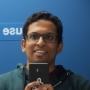 Saurabh Bopte