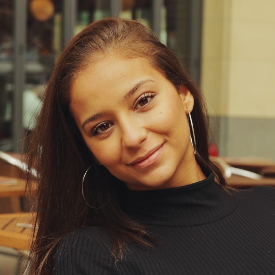 Profilbild