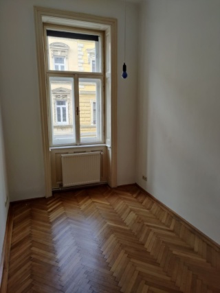 WG-Zimmer, 12 m², Ottakring, Ottakring
