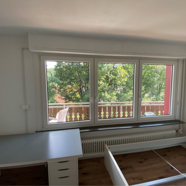 Flatshare Stadtgebiet Eigenheimweg 44 - picture 4