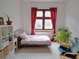Anzeigenbild