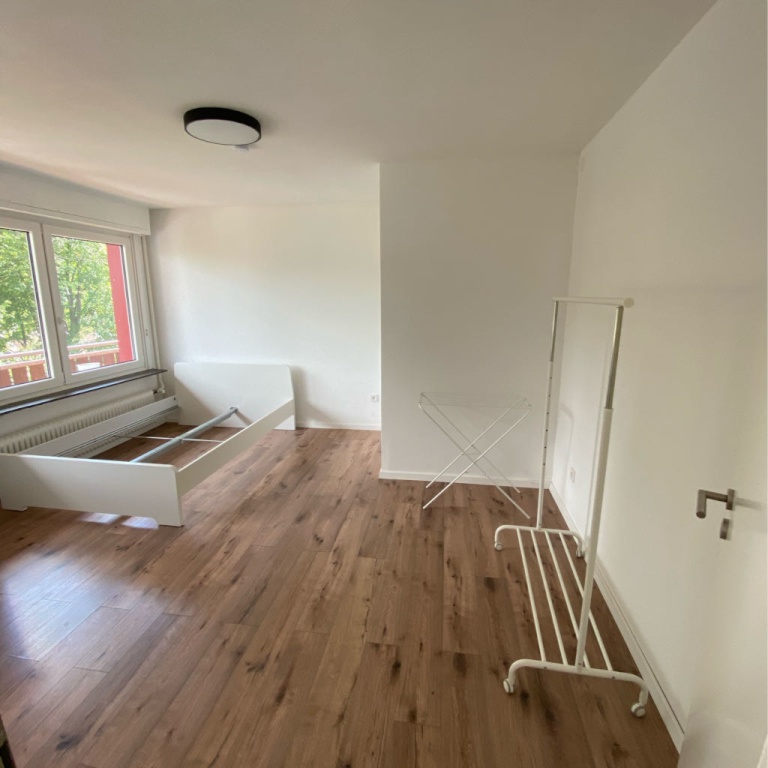 Flatshare Stadtgebiet Eigenheimweg 44 - picture 3