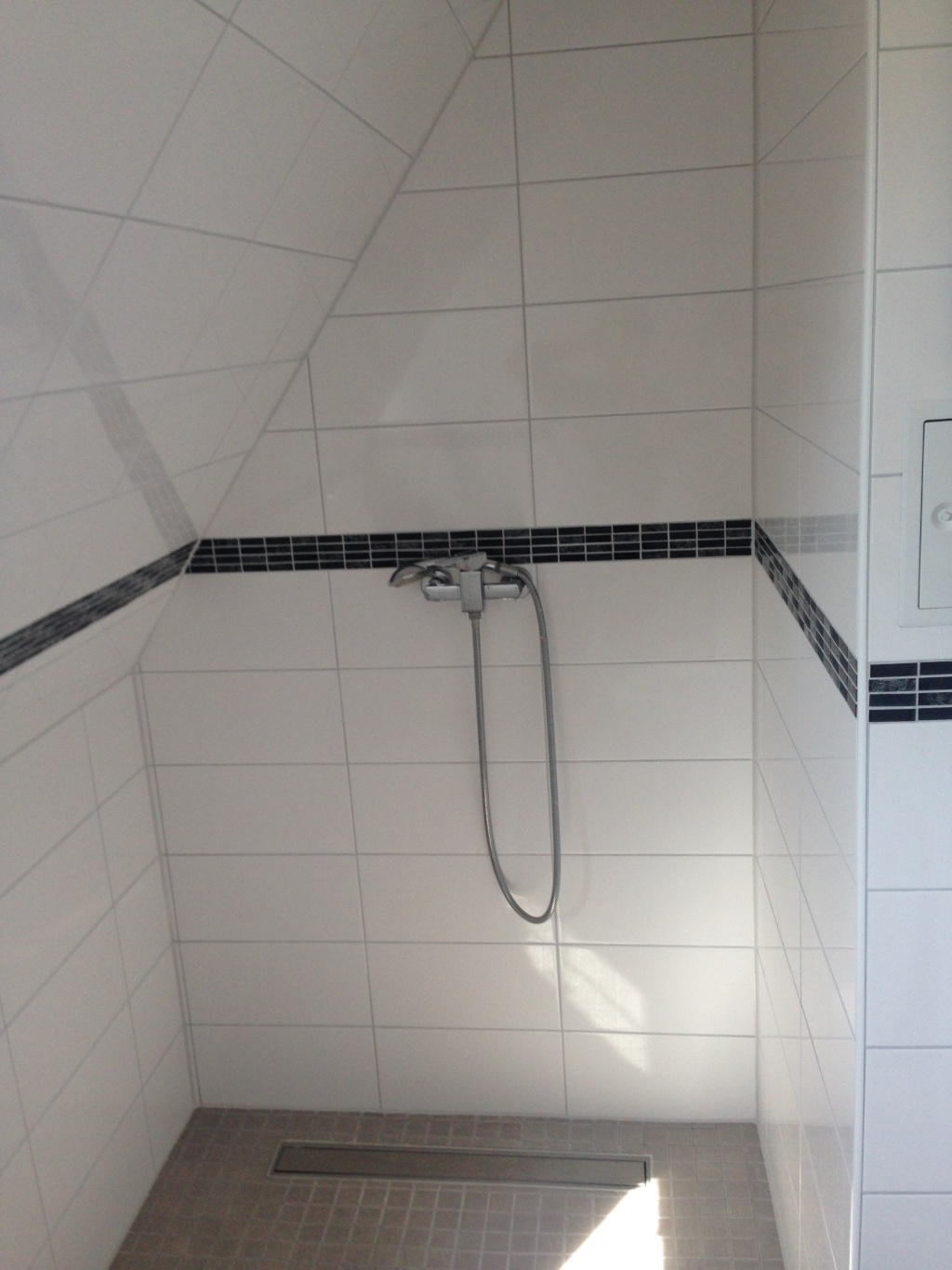 Ab sofort!I Zweizimmerwohnung zu vermieten – Winden weg, 12357 Berlin Buckow – Vorschaubild 5