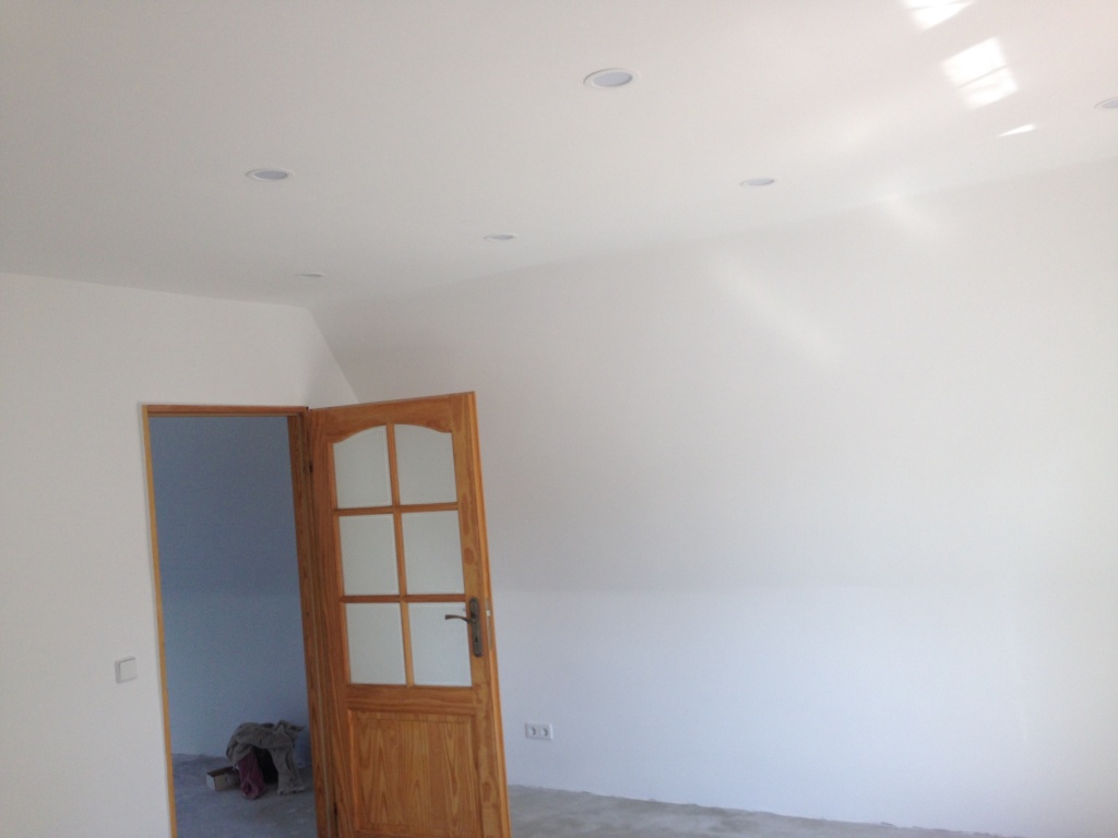 Ab sofort!I Zweizimmerwohnung zu vermieten – Winden weg, 12357 Berlin Buckow – Vorschaubild 4