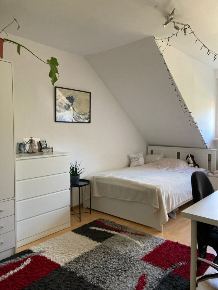 Sitemapcdatahttpswwwkedriinfo1 Zimmer Wohnung Koblenznull
