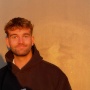 Julian Janssen