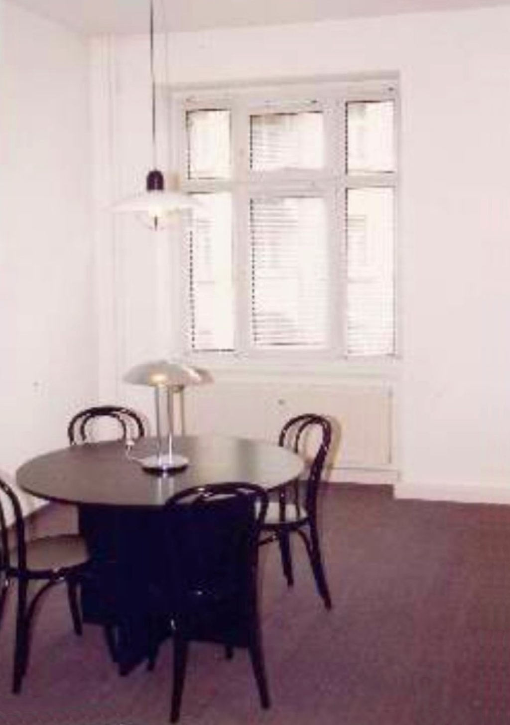 WG-fähige 3- Raum Wohnung in der Krämpfervorstadt – Theo-Neubauer-Str. 7, 99085 Erfurt Krämpfervorstadt – Vorschaubild 5