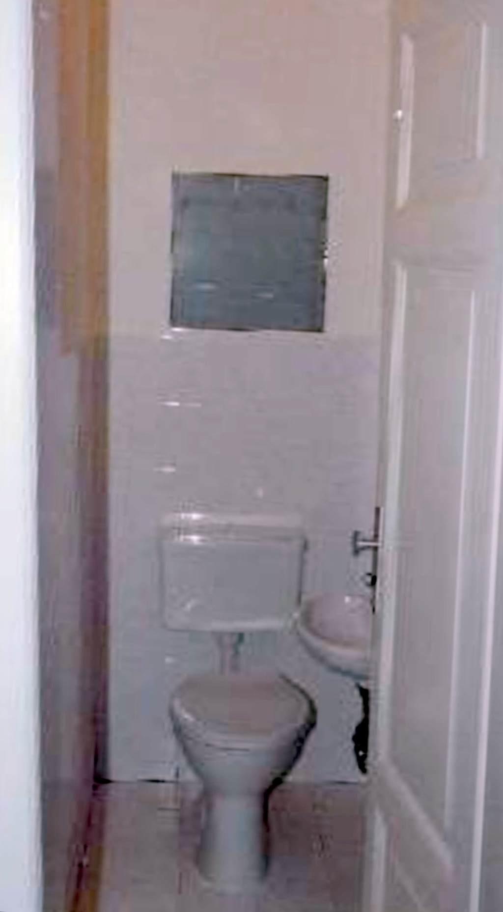 WG-fähige 3- Raum Wohnung in der Krämpfervorstadt – Theo-Neubauer-Str. 7, 99085 Erfurt Krämpfervorstadt – Vorschaubild 11