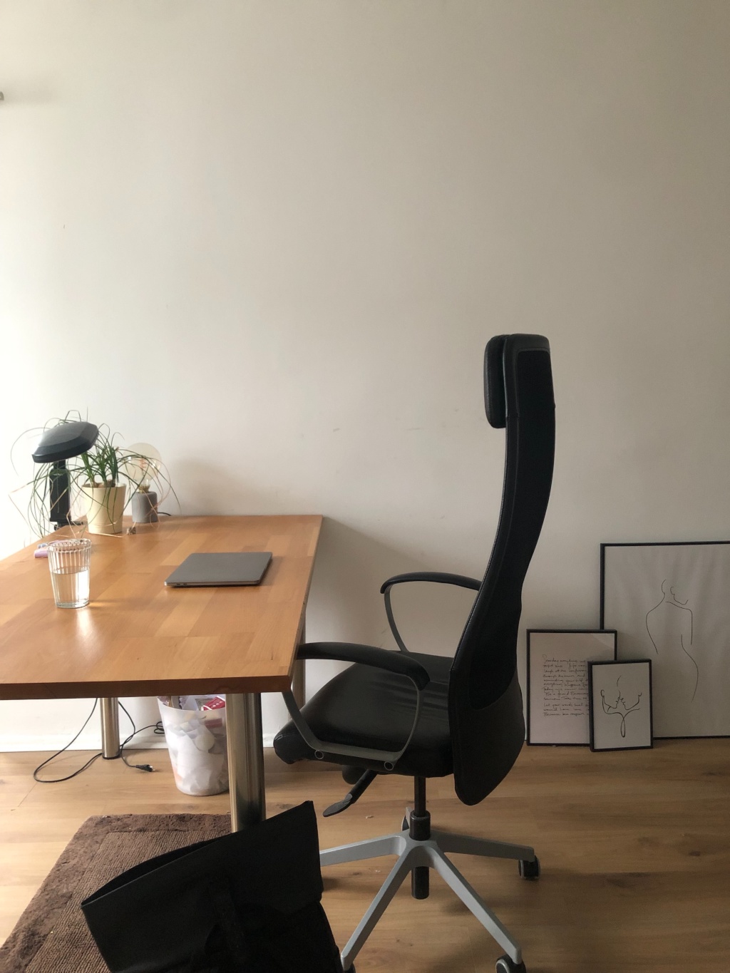 Möblierte 1-Zimmer-Wohnung am Zionskirchplatz zur längerfristigen Untermiete – Berlin Mitte/Prenzlauer Berg – Zionskirchstrasse, 10119 Berlin Mitte – Vorschaubild 4