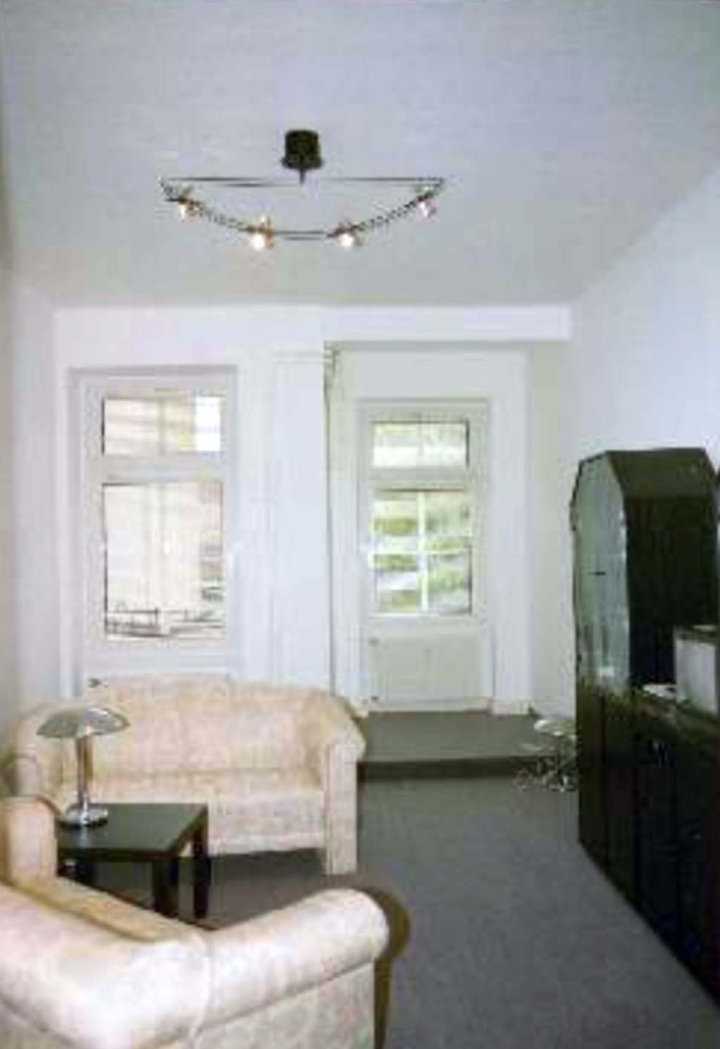 WG-fähige 3- Raum Wohnung in der Krämpfervorstadt – Theo-Neubauer-Str. 7, 99085 Erfurt Krämpfervorstadt – Vorschaubild 4