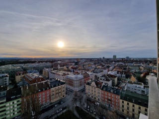 Anzeigenbild