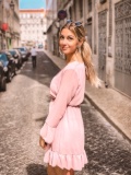 Özge Bayrakdar
