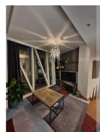 Imagen del anuncio: Istanbul Maltepe Zimmer Wohnung Appartement Residenz