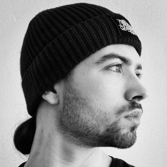 Imagen de perfil