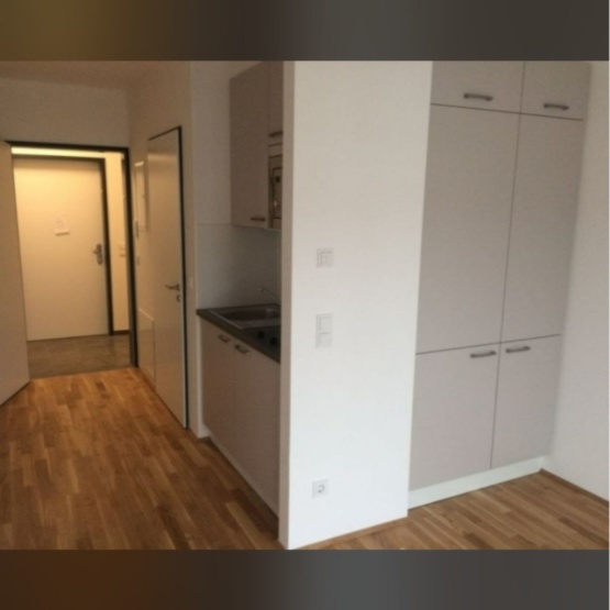 1ZimmerAppartement mit Balkon 1ZimmerWohnung in MünchenGiesing
